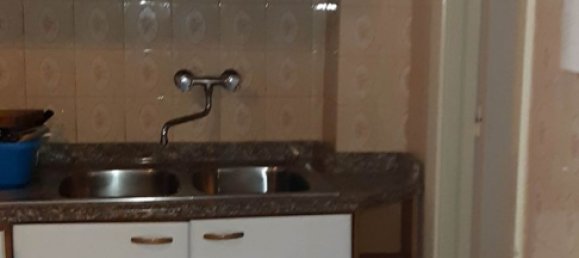 Apartamento de 6 divisões em Lecce, Italy N.º 203840 21