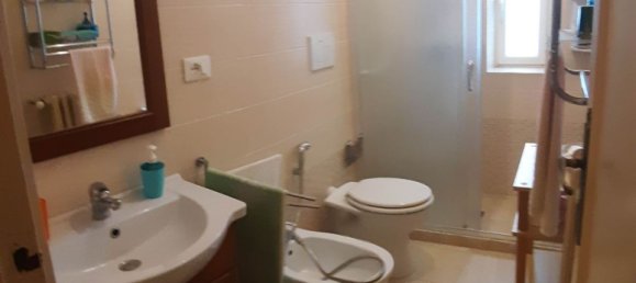 Apartamento de 6 divisões em Lecce, Italy N.º 203840 18