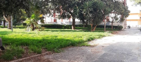 Apartamento de 6 divisões em Lecce, Italy N.º 203840 23