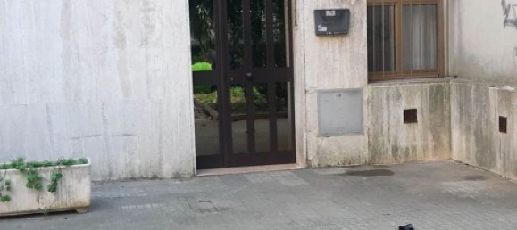 Apartamento de 6 divisões em Lecce, Italy N.º 203840 24