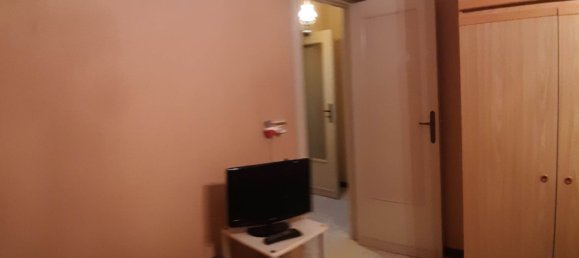 Apartamento de 6 divisões em Lecce, Italy N.º 203840 17
