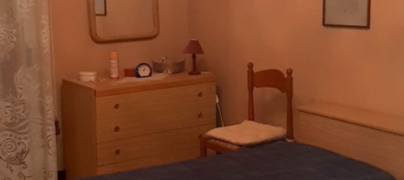 Apartamento de 6 divisões em Lecce, Italy N.º 203840 14