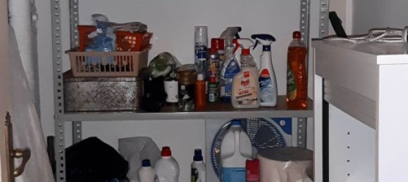 Apartamento de 6 divisões em Lecce, Italy N.º 203840 13