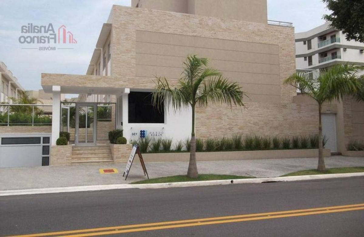 Casa de 4 dormitorios en Sao Paulo, Brazil No. 470396