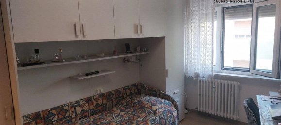 Квартира с 2 спальнями в Триест, Италия № 374822 5