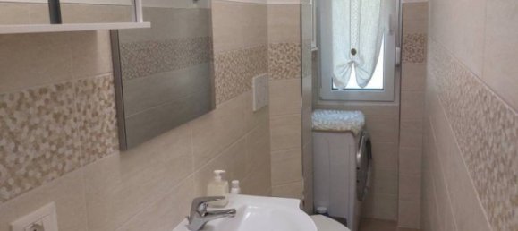 Квартира с 2 спальнями в Триест, Италия № 374822 8