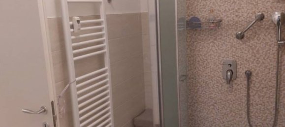 Квартира с 2 спальнями в Триест, Италия № 374822 9