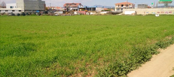 Hotel in Polygyros, Greece 8800m², Nr. 7974 6