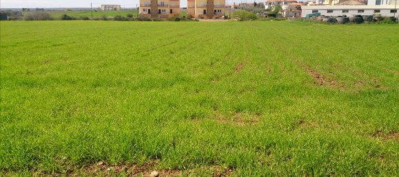 Hotel in Polygyros, Greece 8800m², Nr. 7974 4