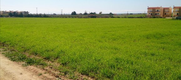 Hotel in Polygyros, Greece 8800m², Nr. 7974 3