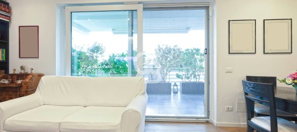 Apartamento de 3 dormitorios en Viterbo, Italy No. 87200 7