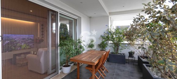 Apartamento de 3 dormitorios en Viterbo, Italy No. 87200 14