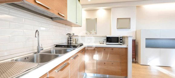 Apartamento de 3 dormitorios en Viterbo, Italy No. 87200 6