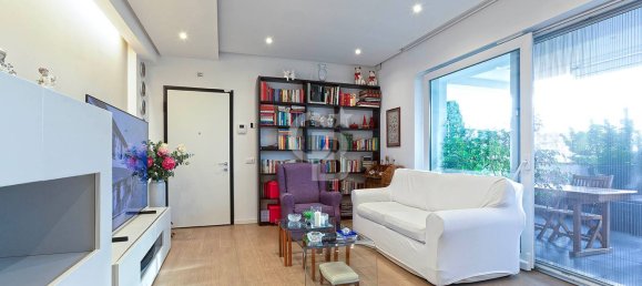 Apartamento de 3 dormitorios en Viterbo, Italy No. 87200 4