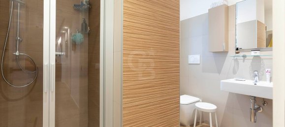 Apartamento de 3 dormitorios en Viterbo, Italy No. 87200 11