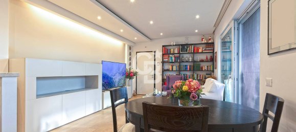 Apartamento de 3 dormitorios en Viterbo, Italy No. 87200 3