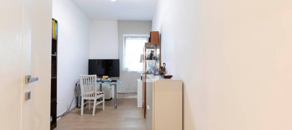 Apartamento de 3 dormitorios en Viterbo, Italy No. 87200 13