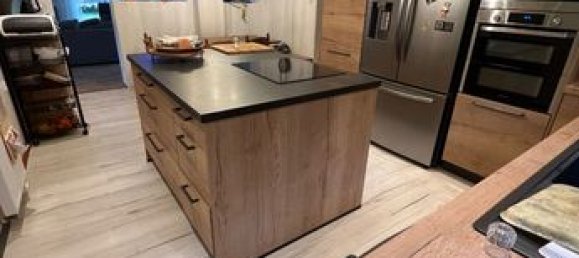 Casa T5 em Eure, France N.º 360171 6