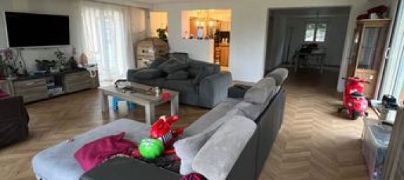 Casa T5 em Eure, France N.º 360171 2