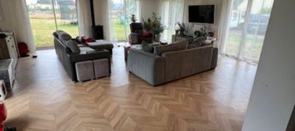 Casa T5 em Eure, France N.º 360171 3