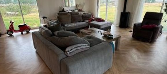 Casa T5 em Eure, France N.º 360171 4