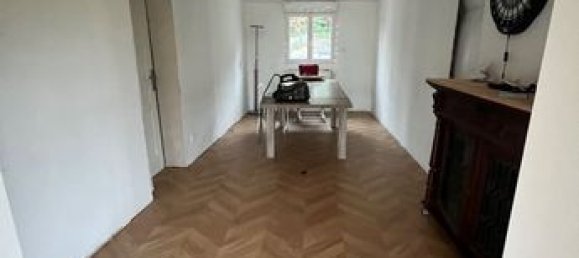 Casa T5 em Eure, France N.º 360171 7