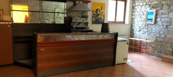 20 rooms Villa in Pesaro, Italy No. 285006 32