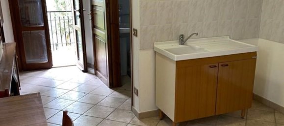 20 rooms Villa in Pesaro, Italy No. 285006 38