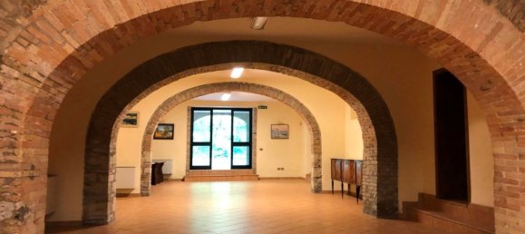 20 rooms Villa in Pesaro, Italy No. 285006 15