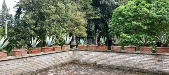 20 rooms Villa in Pesaro, Italy No. 285006 40