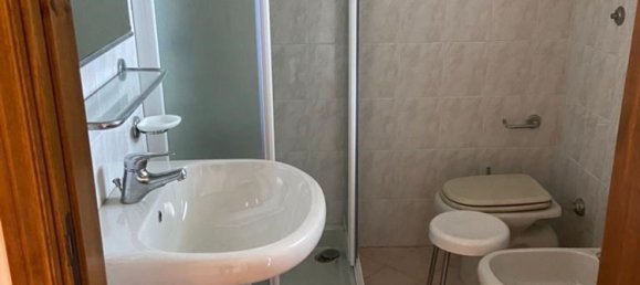 20 rooms Villa in Pesaro, Italy No. 285006 37