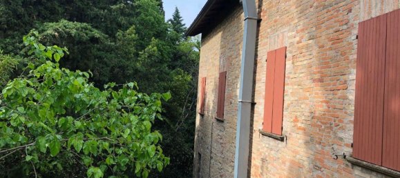 20 rooms Villa in Pesaro, Italy No. 285006 34