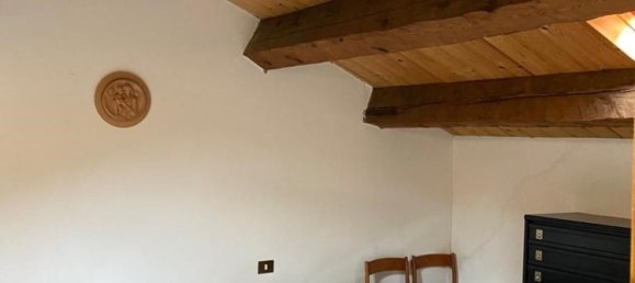 20 rooms Villa in Pesaro, Italy No. 285006 24