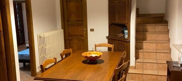 20 rooms Villa in Pesaro, Italy No. 285006 22