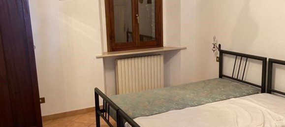 20 rooms Villa in Pesaro, Italy No. 285006 36