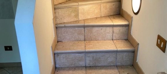 20 rooms Villa in Pesaro, Italy No. 285006 39