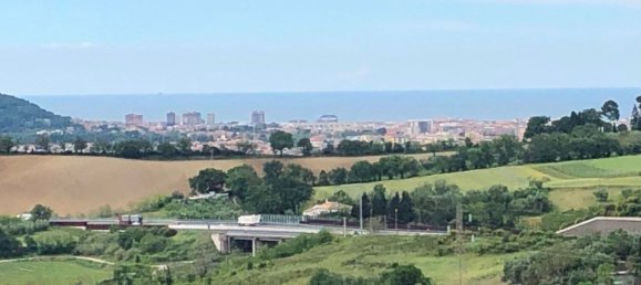 20 rooms Villa in Pesaro, Italy No. 285006 11