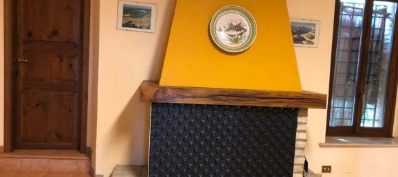 20 rooms Villa in Pesaro, Italy No. 285006 16