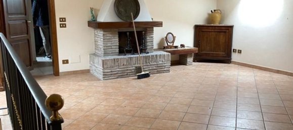 20 rooms Villa in Pesaro, Italy No. 285006 25