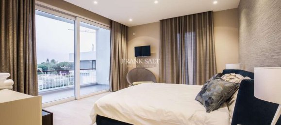 Villa T3 em Swieqi, Malta N.º 9232 15