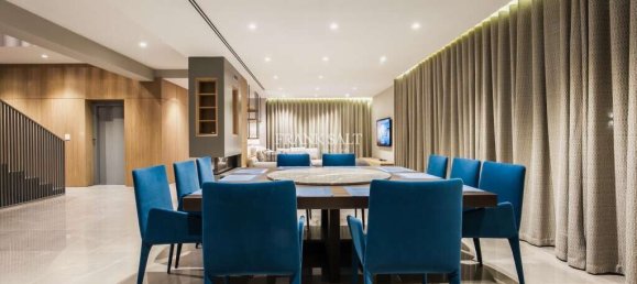 Villa T3 em Swieqi, Malta N.º 9232 23