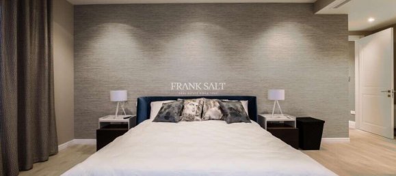 Villa T3 em Swieqi, Malta N.º 9232 20