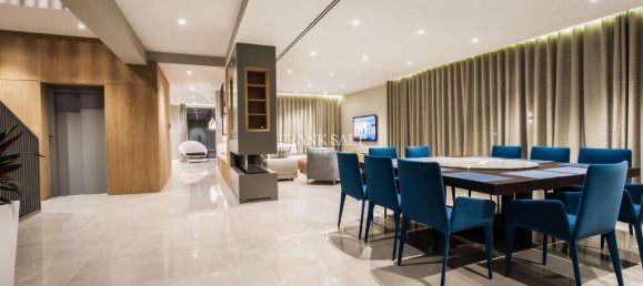 Villa T3 em Swieqi, Malta N.º 9232 30