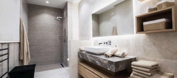 Villa T3 em Swieqi, Malta N.º 9232 16