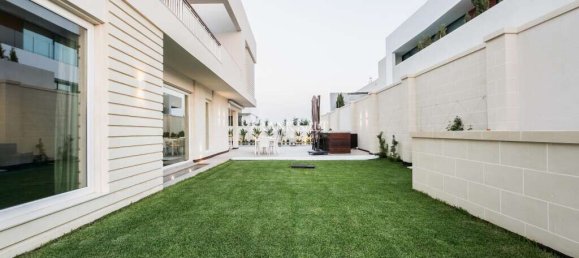 Villa T3 em Swieqi, Malta N.º 9232 2