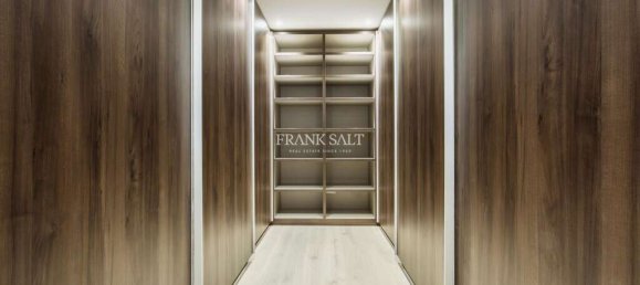 Villa T3 em Swieqi, Malta N.º 9232 19