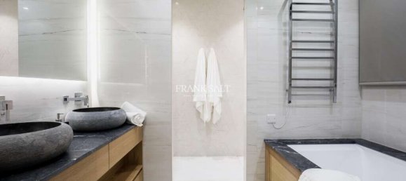 Villa T3 em Swieqi, Malta N.º 9232 14