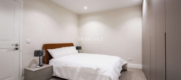 Villa T3 em Swieqi, Malta N.º 9232 27