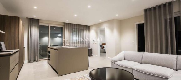 Villa T3 em Swieqi, Malta N.º 9232 26