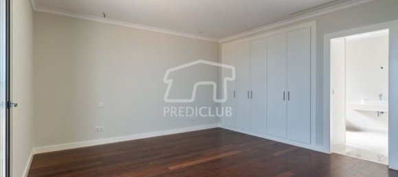 3 Schlafzimmer Villa in Funchal, Portugal, Nr. 94286 22